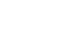 AAA Locksmith Services in Egypt Lake Leto, FL