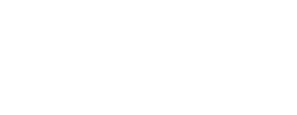 Top Rated Locksmith Services in Egypt Lake Leto, Florida