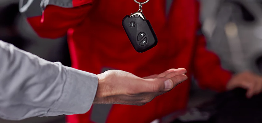 Automotive Car Lock Rekeying Locksmith Specialists in Egypt Lake Leto, Florida