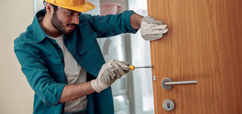 24 Hour Residential Locksmith in Egypt Lake Leto, Florida