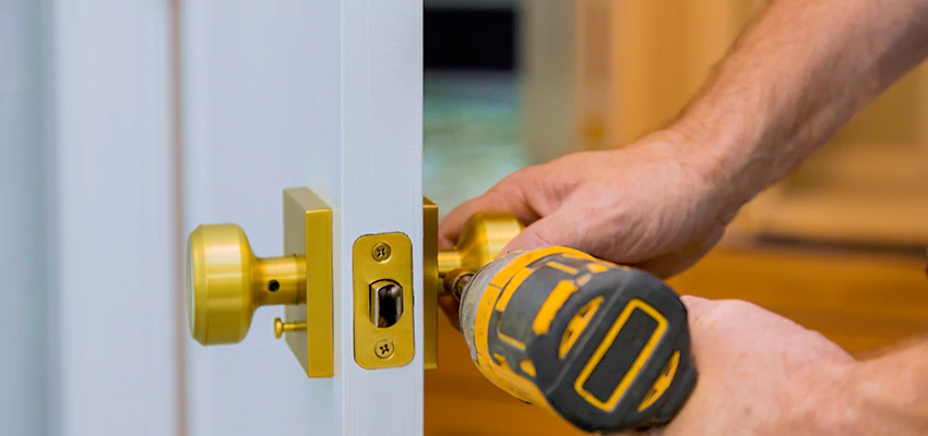 Local Locksmith For Key Fob Replacement in Egypt Lake Leto, Florida