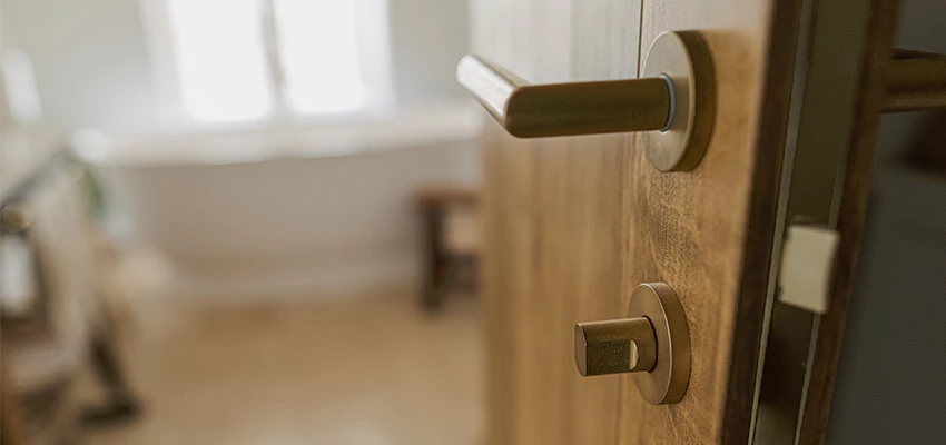 Mortise Locks For Bathroom in Egypt Lake Leto, FL