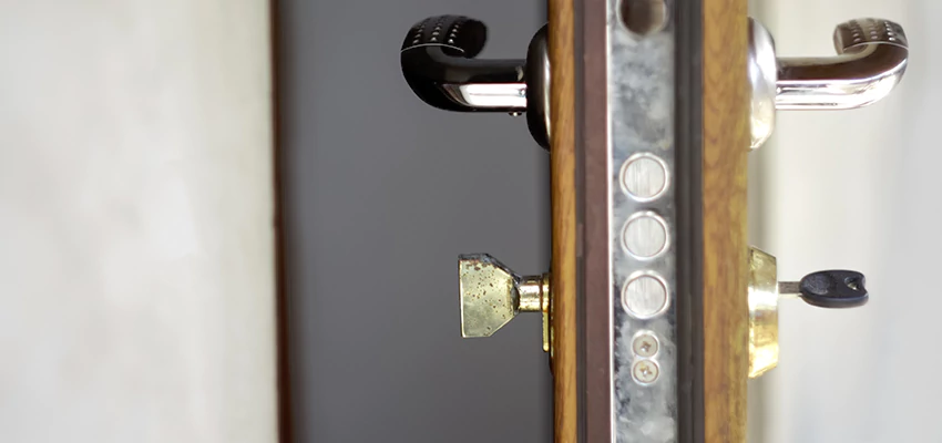 Holiday Emergency Locksmith in Egypt Lake Leto, Florida