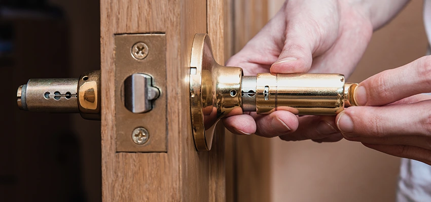 24 Hours Locksmith in Egypt Lake Leto, FL