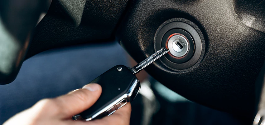 Car Key Replacement Locksmith in Egypt Lake Leto, Florida