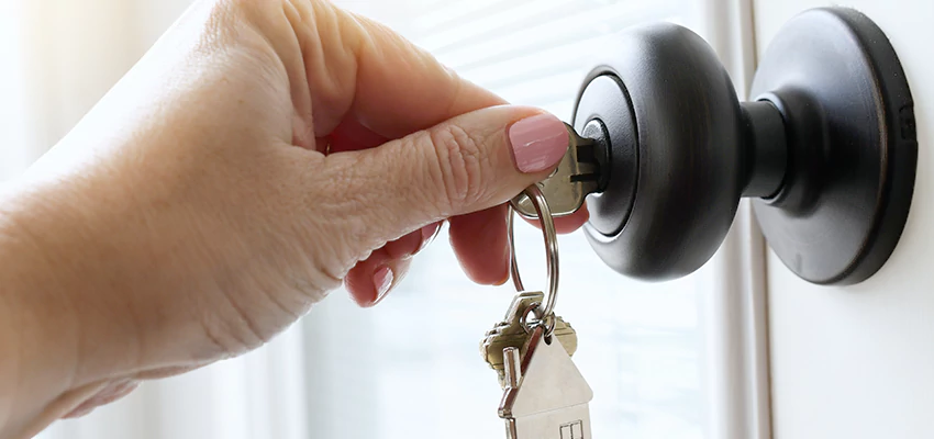 Top Locksmith For Residential Lock Solution in Egypt Lake Leto, Florida