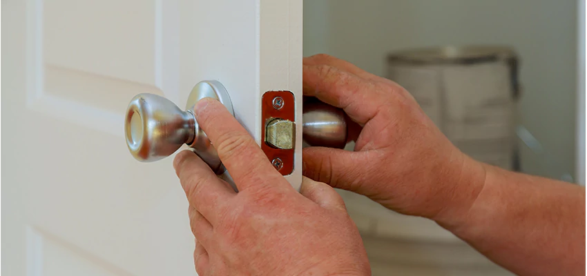 AAA Locksmiths For lock Replacement in Egypt Lake Leto, Florida