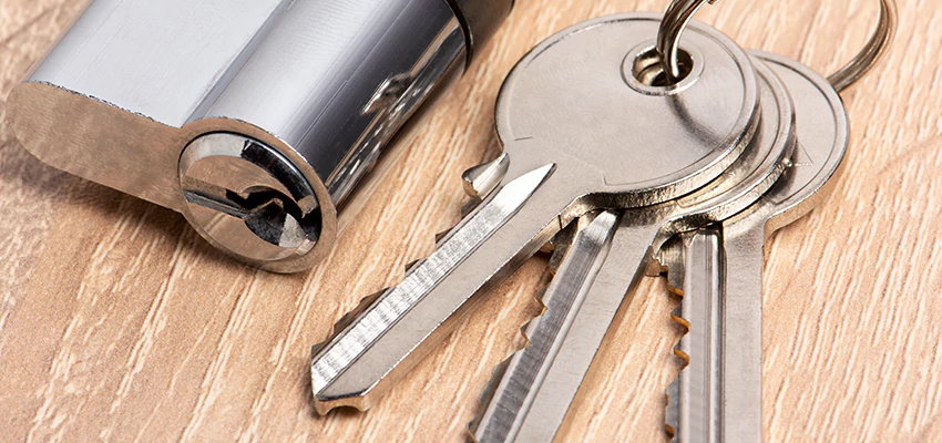 Lock Rekeying Services in Egypt Lake Leto, Florida