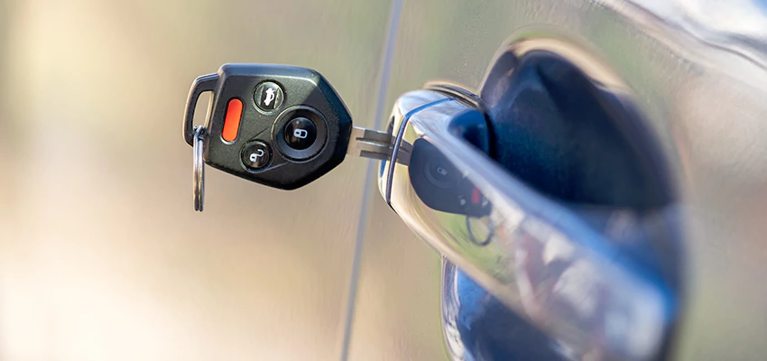 Automotive Locksmith Key Programming Specialists in Egypt Lake Leto, FL