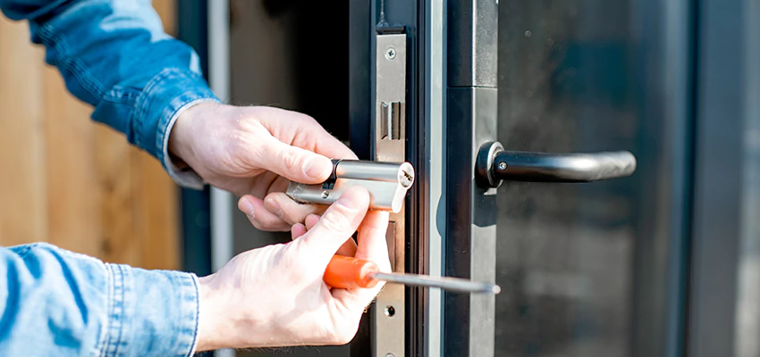 Eviction Locksmith For Lock Repair in Egypt Lake Leto, FL