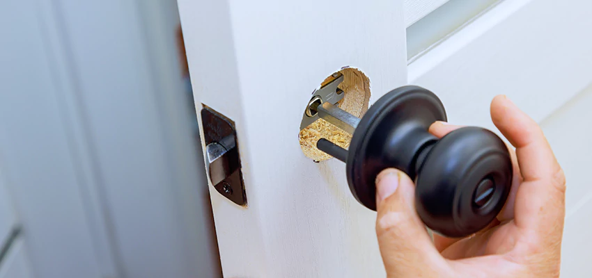 Locksmith For Lock Repair Near Me in Egypt Lake Leto, Florida