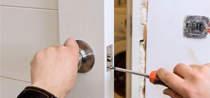 Fast Locksmith For Key Programming in Egypt Lake Leto, Florida