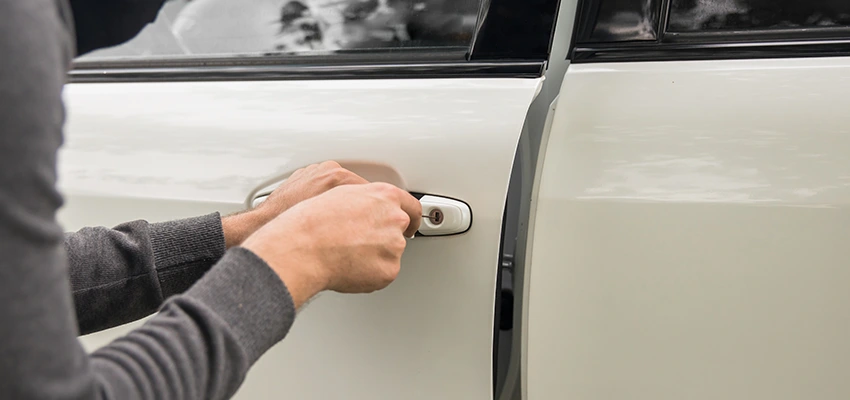 Unlock Car Door Service in Egypt Lake Leto, FL