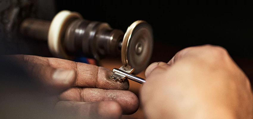 Hotel Lock Master Key System in Egypt Lake Leto, Florida