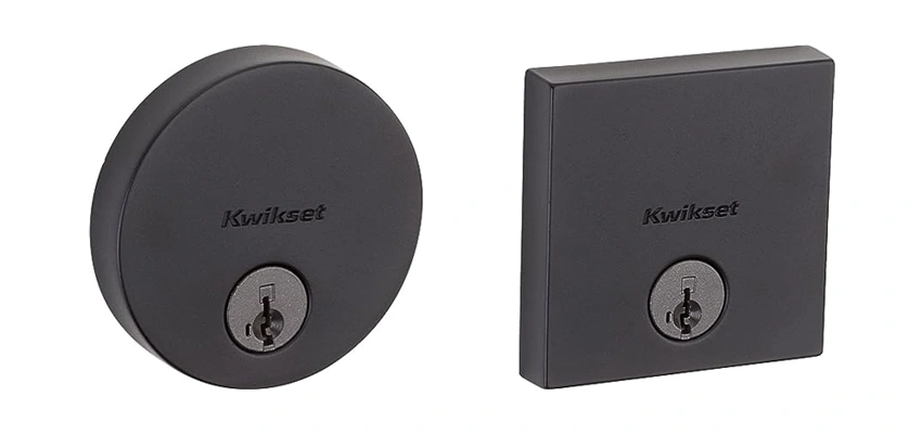 Kwikset Smart Lock Programming in Egypt Lake Leto, Florida