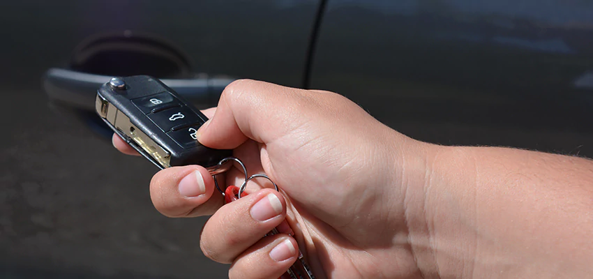 Car Door Unlocking Locksmith in Egypt Lake Leto, Florida