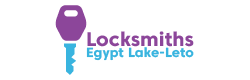 best lockmsith in Egypt Lake Leto