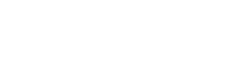 best lockmsith in Egypt Lake Leto